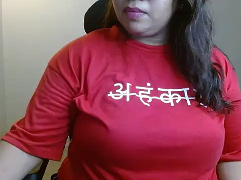 Your candy 47 online show from September 11, 5:02 pm