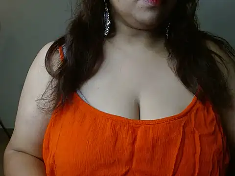 Your candy 47 online show from October 16, 5:03 pm