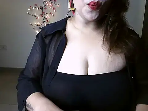Snapshot of Your_candy_47 chatting on August 3, 2:00 pm Your candy 47 online show from August 3, 2:00 pm