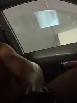 yurmechonline online show from September 11, 3:01 pm