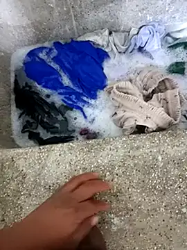 tuneglito online show from September 25, 2:26 am