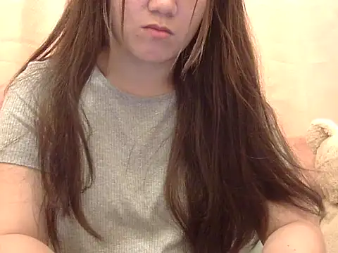 Lovelyclaya online show from November 25, 1:00 pm