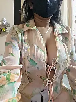 Jenny1401 online show from March 8, 1:04 pm