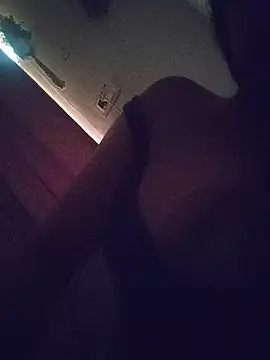 Snapshot of your_sexooh chatting on November 14, 11:20 am your sexooh online show from November 14, 11:20 am