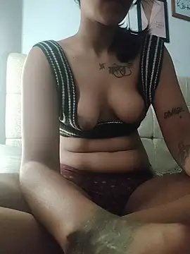 Snapshot of your_sexooh chatting on November 15, 8:55 am your sexooh online show from November 15, 8:55 am