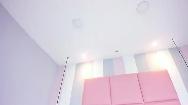 CarolinaFerrer online show from September 16, 3:13 pm