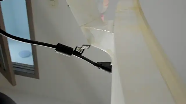 KamaFeels online show from November 4, 7:18 am