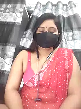 CutePriya59 online show from November 8, 5:45 pm