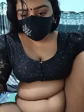 Snapshot of CutePriya59 chatting on June 13, 6:28 pm CutePriya59 online show from June 13, 6:28 pm