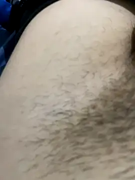 Pabloescobar2356 online show from December 1, 10:59 pm