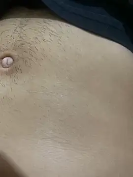 Pabloescobar2356 online show from February 5, 7:13 am