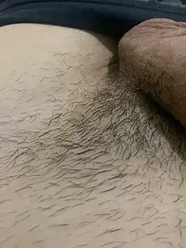 Pabloescobar2356 online show from March 31, 1:18 am