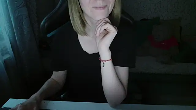 Ogonechekkk online show from September 21, 3:46 pm