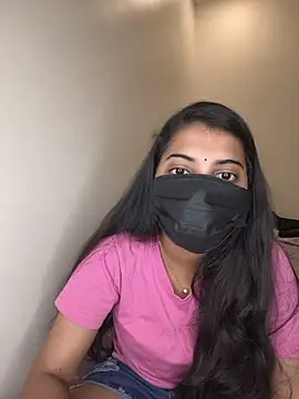 Telugu sweet couple 345 online show from September 15, 5:13 pm