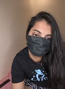 Telugu sweet couple 345 online show from September 20, 8:32 pm