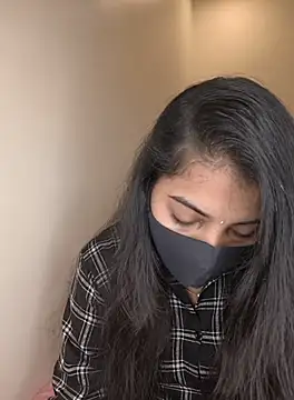 Telugu sweet couple 345 online show from September 28, 11:59 am