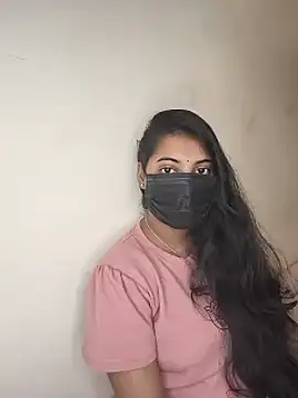 Telugu sweet couple 345 online show from October 4, 10:02 am