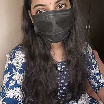 Telugu sweet couple 345 online show from October 13, 7:14 pm