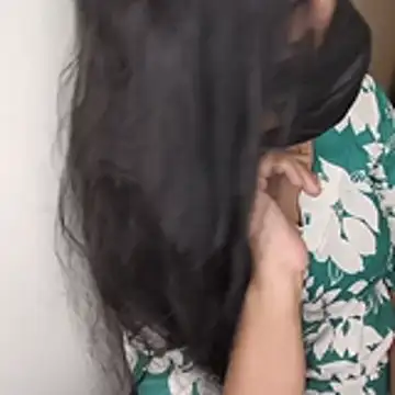 Telugu sweet couple 345 online show from October 23, 11:42 am