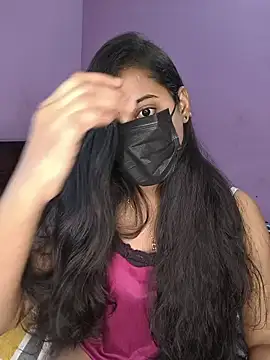 Telugu sweet couple 345 online show from October 31, 4:46 am