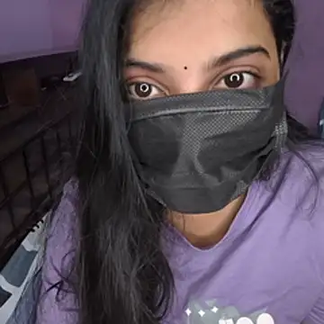 Telugu sweet couple 345 online show from November 13, 6:18 pm