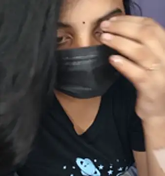 Telugu sweet couple 345 online show from November 26, 8:21 pm