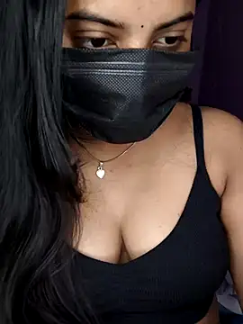 Telugu sweet couple 345 online show from February 22, 10:58 am