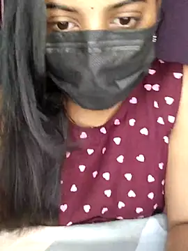 Telugu sweet couple 345 online show from February 24, 11:19 am