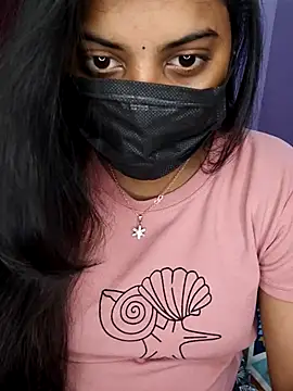 Telugu sweet couple 345 online show from March 11, 11:05 am