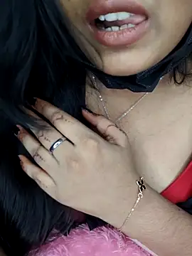 Telugu sweet couple 345 online show from March 13, 7:53 pm