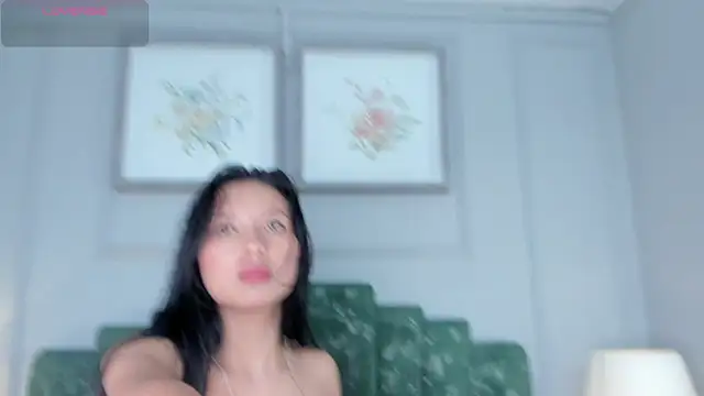 Snapshot of lux_bitchx chatting on June 4, 4:29 am lux bitchx online show from June 4, 4:29 am