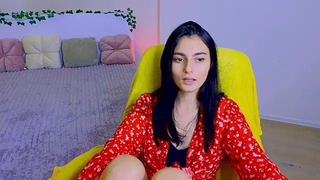 Andres sssss online show from September 19, 7:03 pm