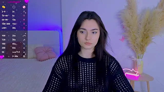 Andres sssss online show from March 30, 8:32 pm