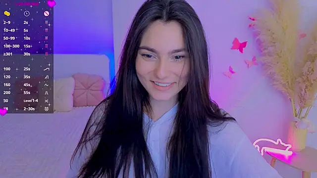 Andres sssss online show from April 13, 8:47 pm