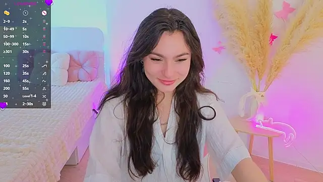 Snapshot of Andres_sssss chatting on June 14, 4:42 pm Andres sssss online show from June 14, 4:42 pm