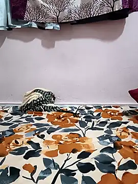 nice touch9733 online show from September 19, 6:41 pm