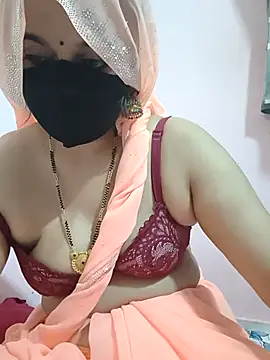 nice touch9733 online show from September 24, 5:38 pm