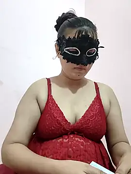 nice touch9733 online show from October 9, 3:21 pm