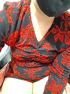 nice touch9733 online show from November 14, 4:28 pm