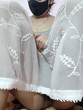 nice touch9733 online show from November 30, 4:22 pm