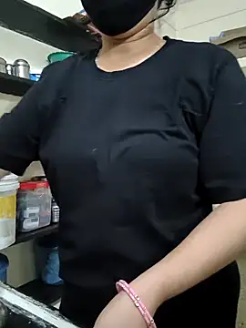 nice touch9733 online show from January 5, 5:27 pm