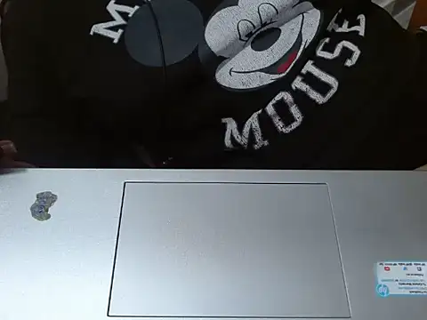 Nataliya Singh online show from April 2, 5:21 pm