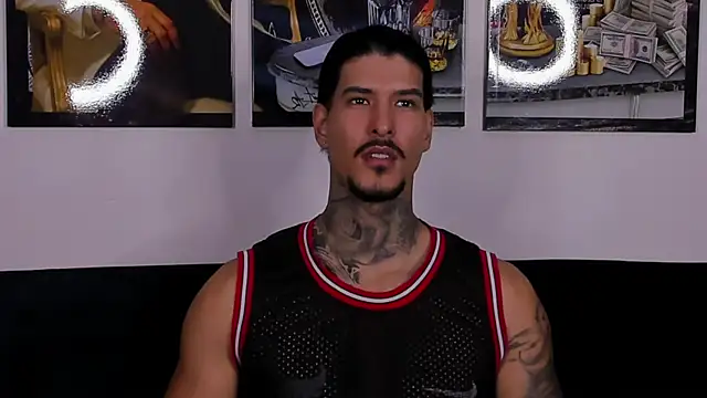 jiro kenji1 online show from September 10, 11:27 pm