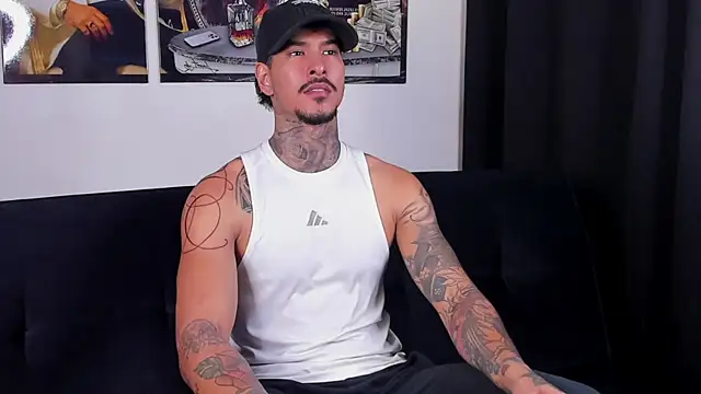 jiro kenji1 online show from September 14, 2:00 am