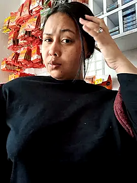 Alessandraa- online show from October 25, 4:13 pm