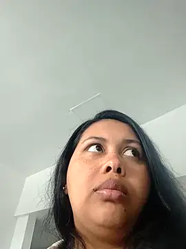 Alessandraa- online show from February 17, 6:47 pm