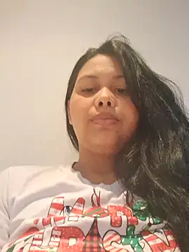 Alessandraa- online show from March 26, 9:31 pm