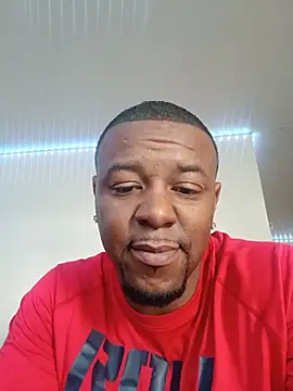 MrHandsome87 online show from June 3, 12:46 am