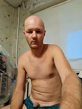 Snapshot of nukaatvinta chatting on September 14, 2:16 pm nukaatvinta online show from September 14, 2:16 pm