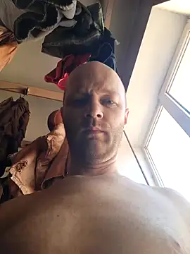 Snapshot of nukaatvinta chatting on September 19, 10:49 am nukaatvinta online show from September 19, 10:49 am